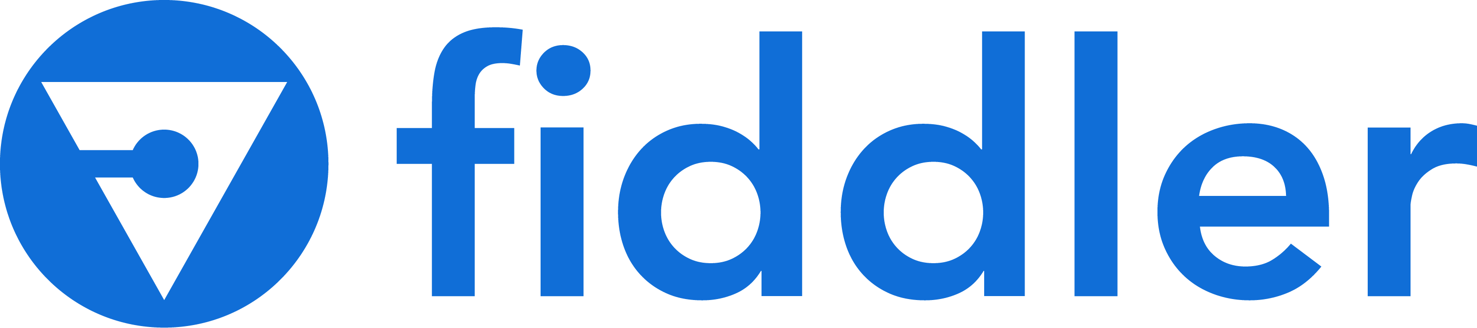 Fiddler AI