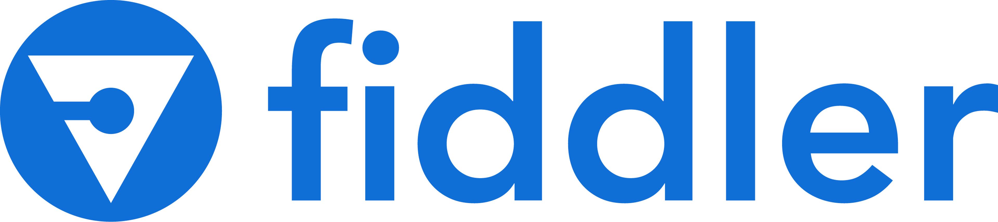 Fiddler AI