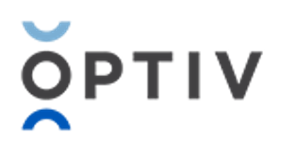 Optiv Parent Inc.
