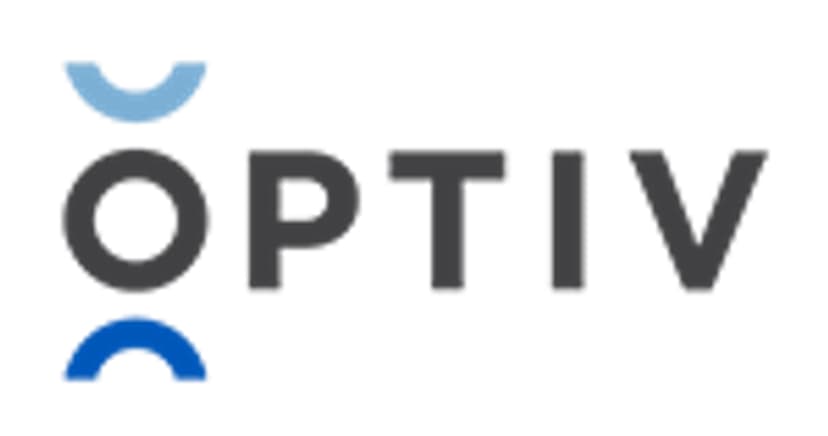 Optiv Parent Inc.
