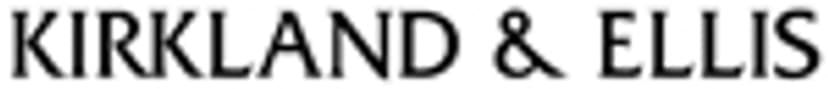 Kirkland & Ellis LLP