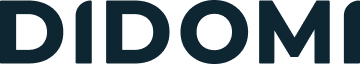 Didomi SAS logo