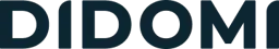 Didomi SAS logo