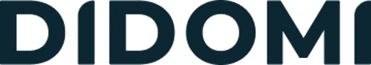 Didomi SAS logo