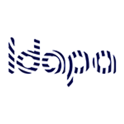 Lithuanian Data Protection Professionals Association