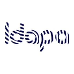 Lithuanian Data Protection Professionals Association