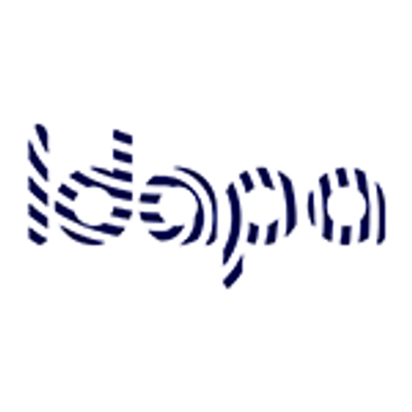 Lithuanian Data Protection Professionals Association
