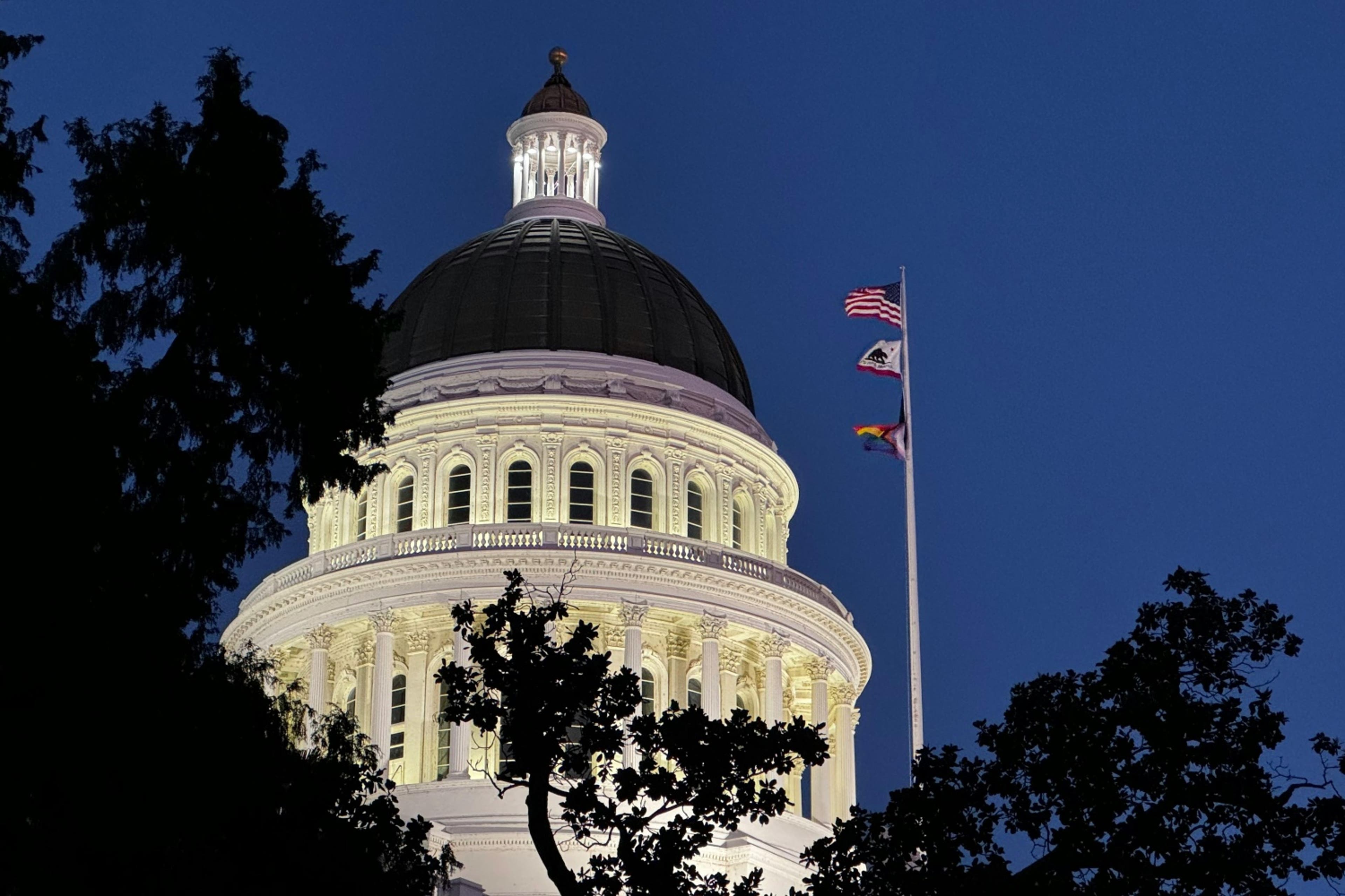 california-state-capitol-night-us-093024.jpg