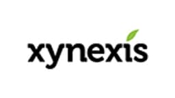 PT Xynexis International