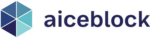 aiceblock