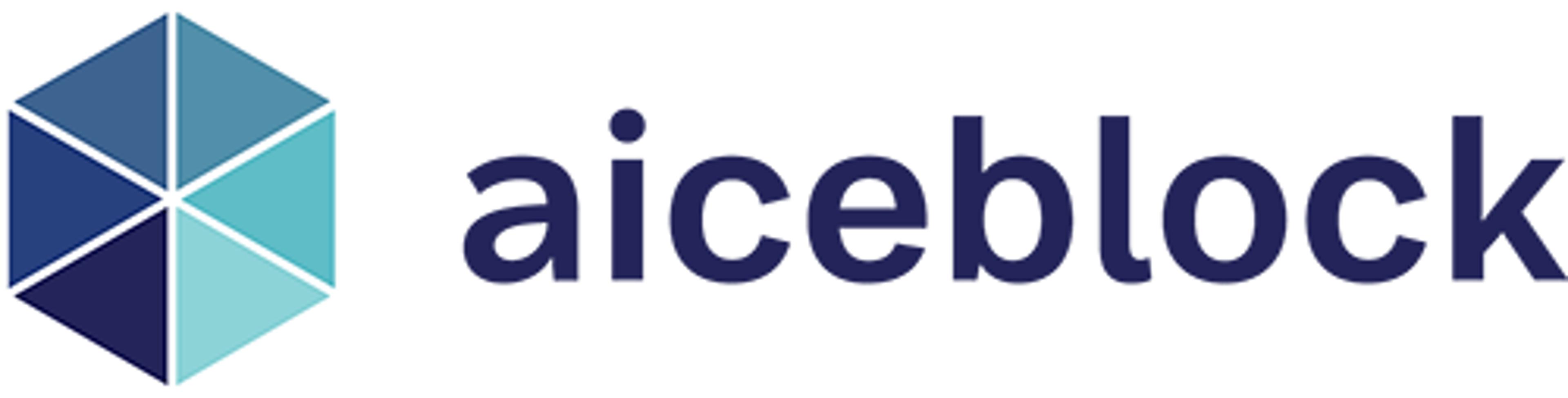 aiceblock
