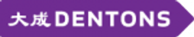 Dentons Europe LLP