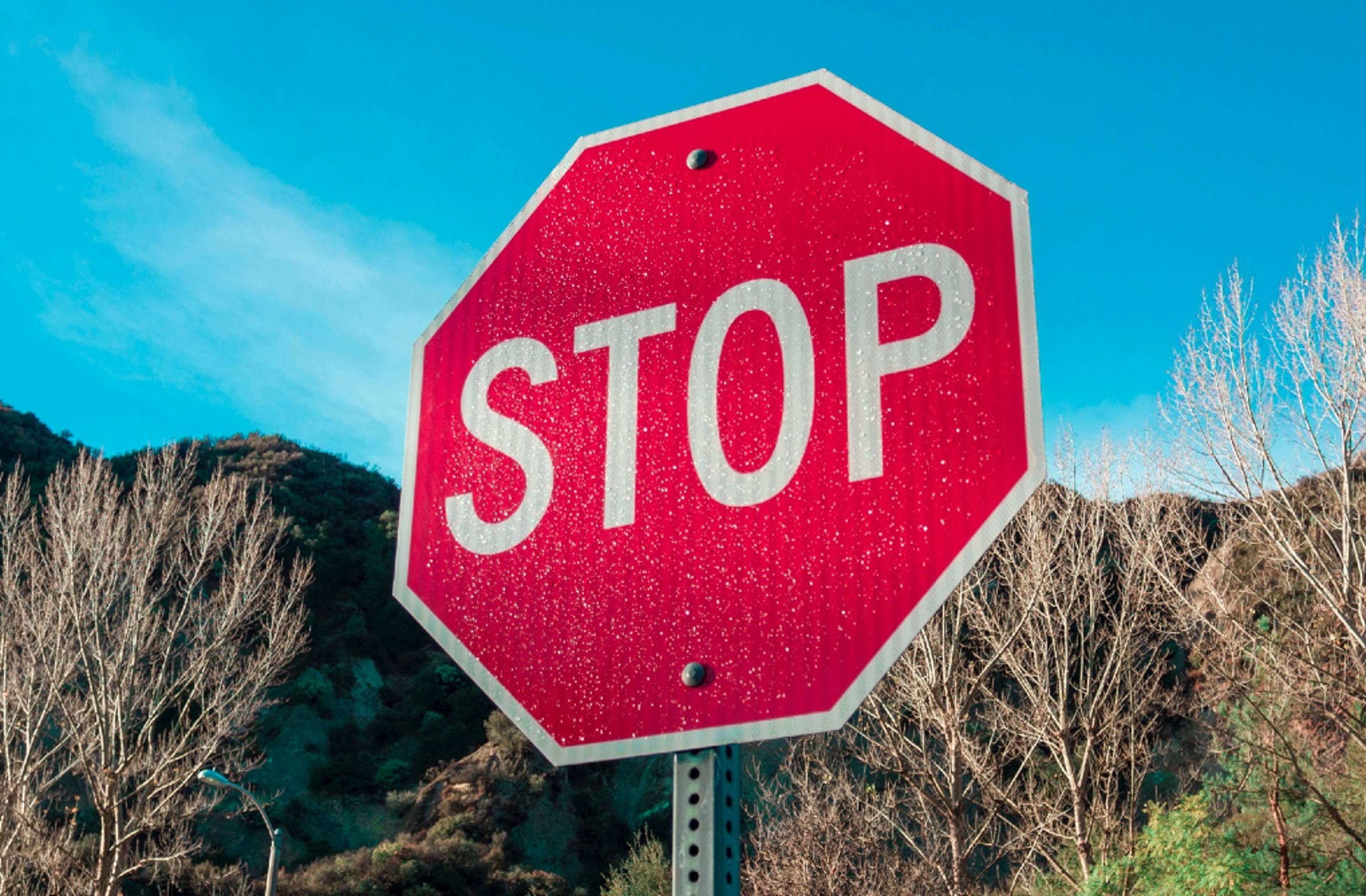 stop-sign-mountains-other.png