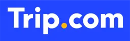 Trip.com Travel Singapore Pte. Ltd. logo