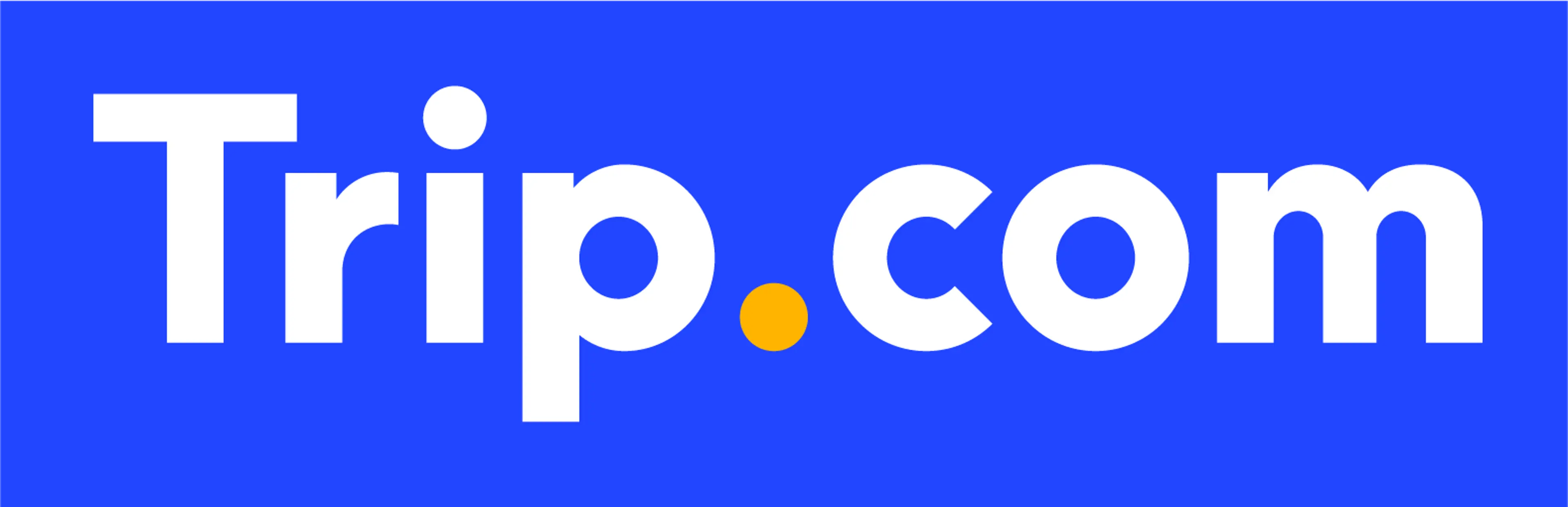 Trip.com Travel Singapore Pte. Ltd. logo