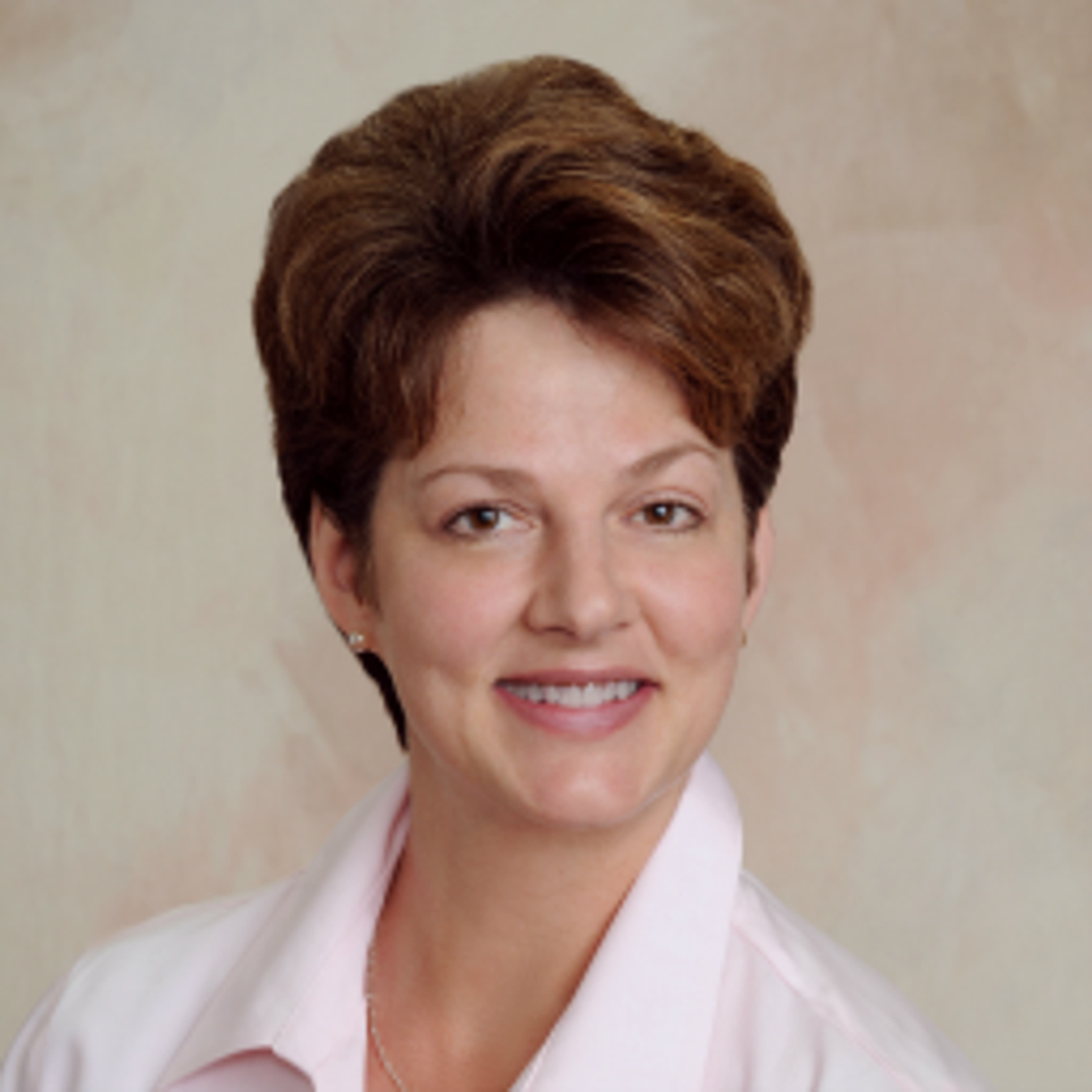 headshot of Lois Denise Farnsworth