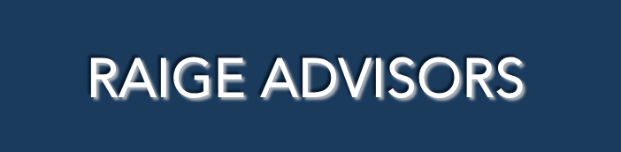 RAIGE Advisors