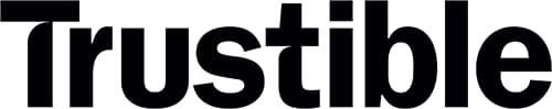 Trustible