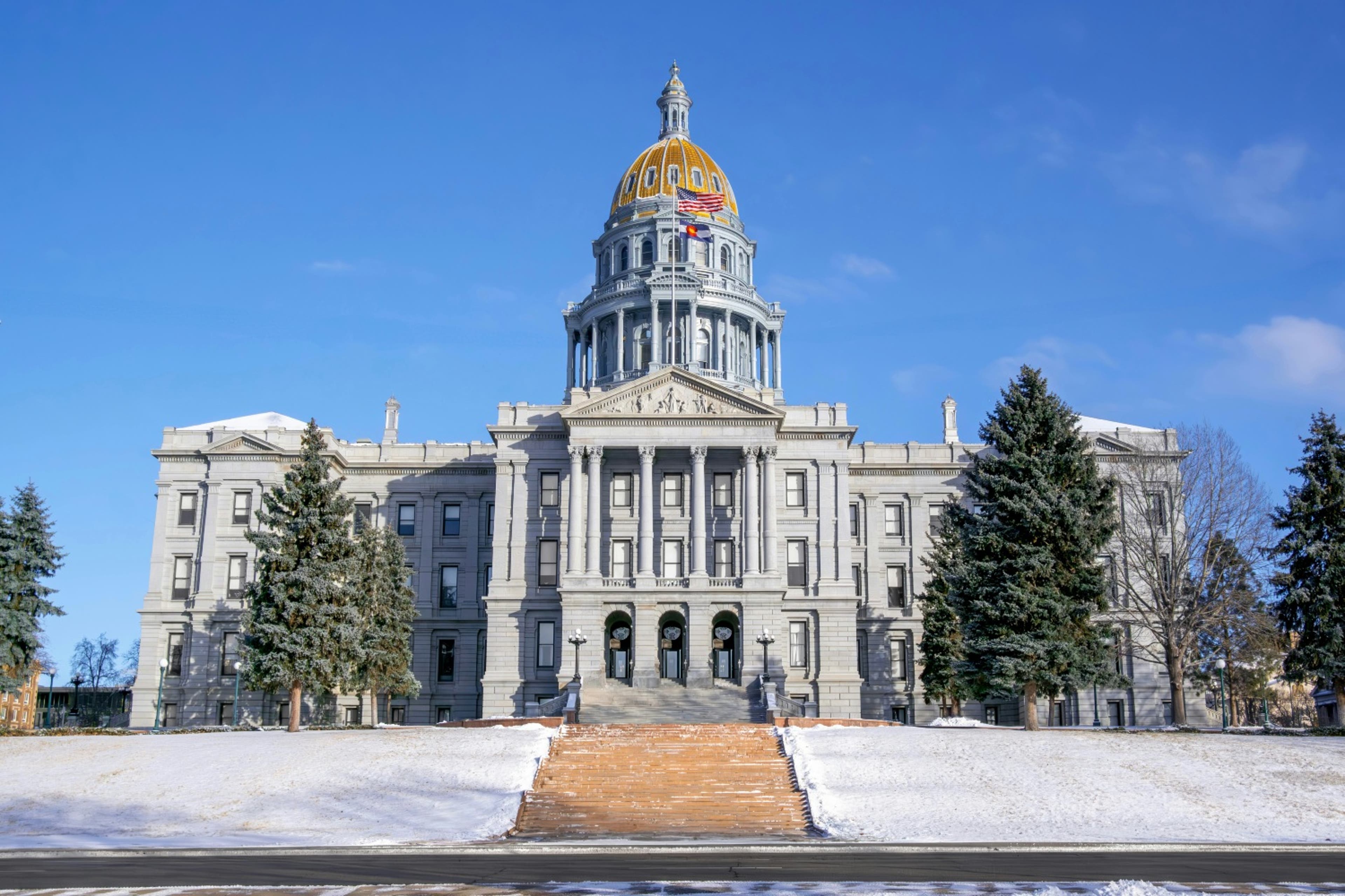 colorado-denver-state-building-US-051024.jpg