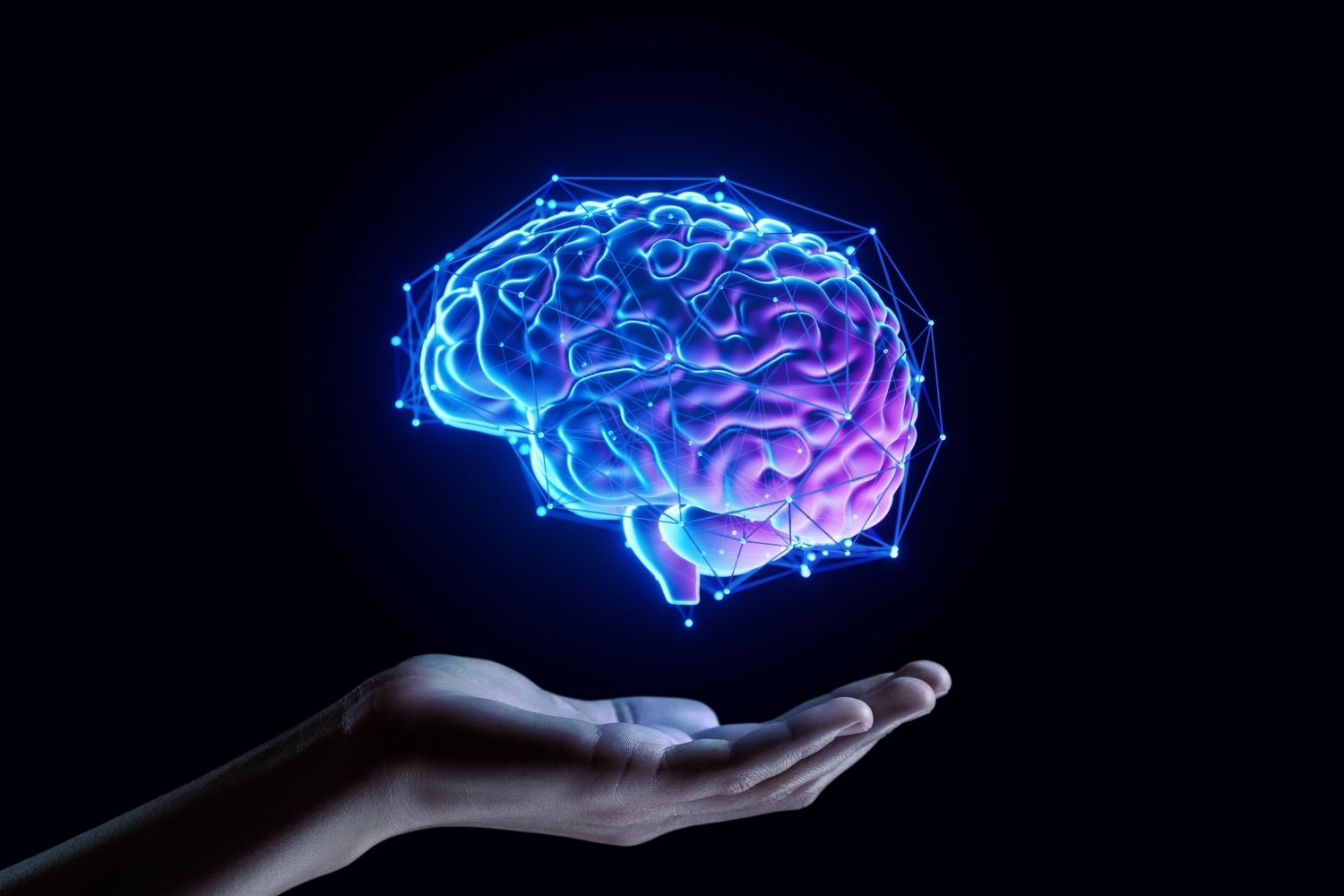 ai-hand-brain-ai-031825.jpg