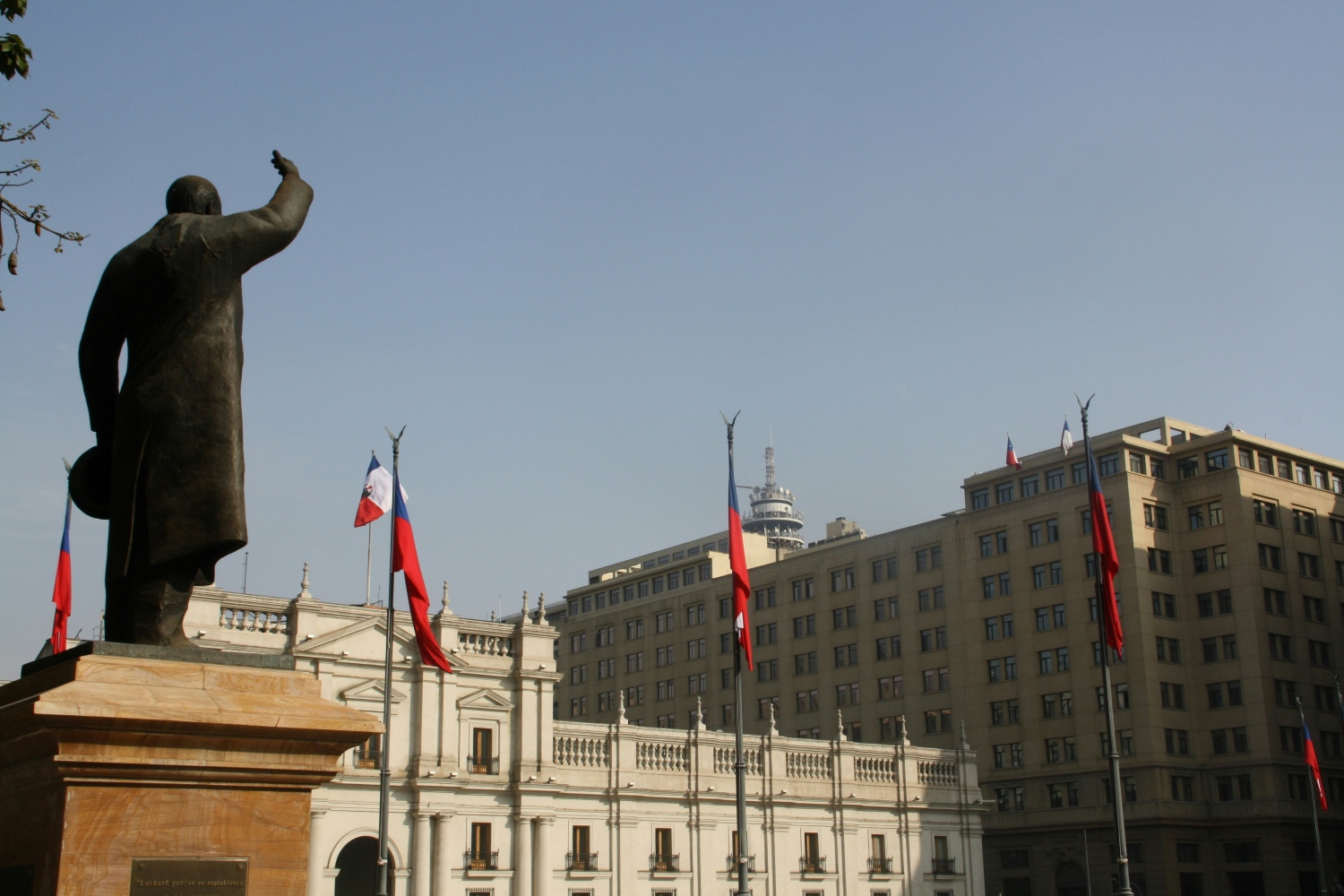 chile-government-latam-010825.jpg