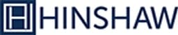 Hinshaw & Culbertson LLP