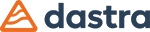 Dastra