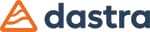 Dastra