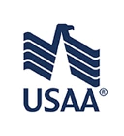 USAA