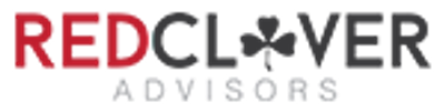 Red Clover Advisors
