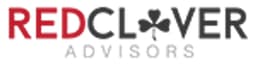 Red Clover Advisors