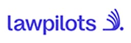 lawpilots GmbH