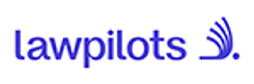 lawpilots GmbH