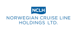 Norwegian Cruise Line Holdings logo