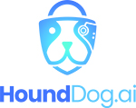 HoundDog.ai
