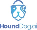 HoundDog.ai