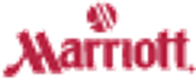 Marriott International, Inc.