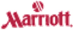 Marriott International, Inc.