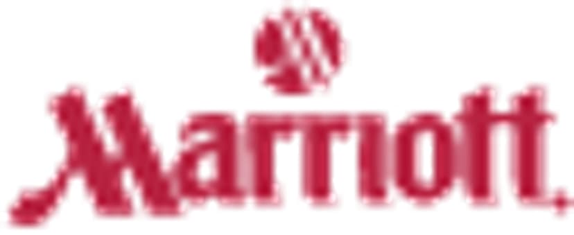 Marriott International, Inc.