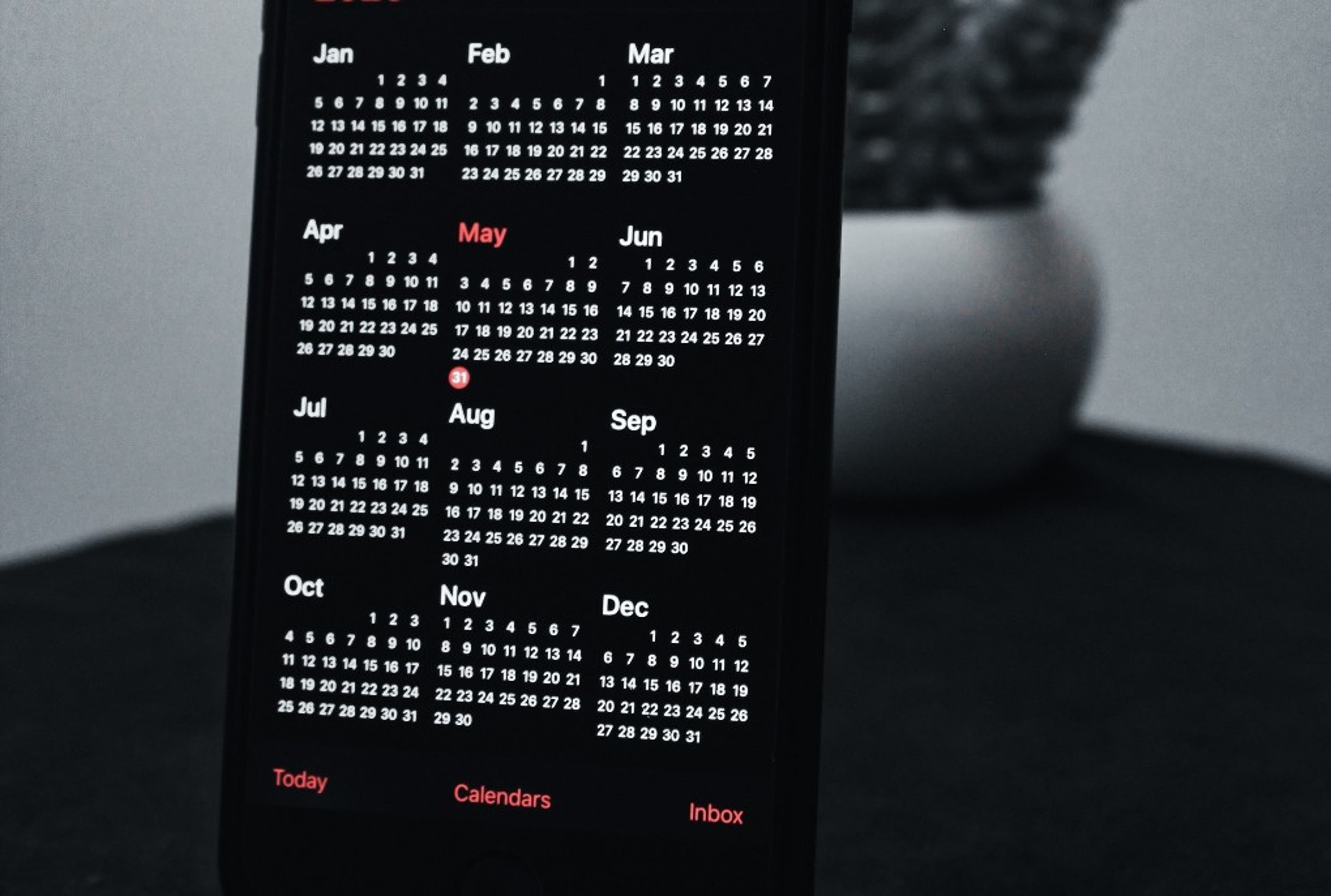 calendar-black-dates-other.jpg
