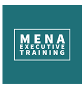 MENA Executive Training