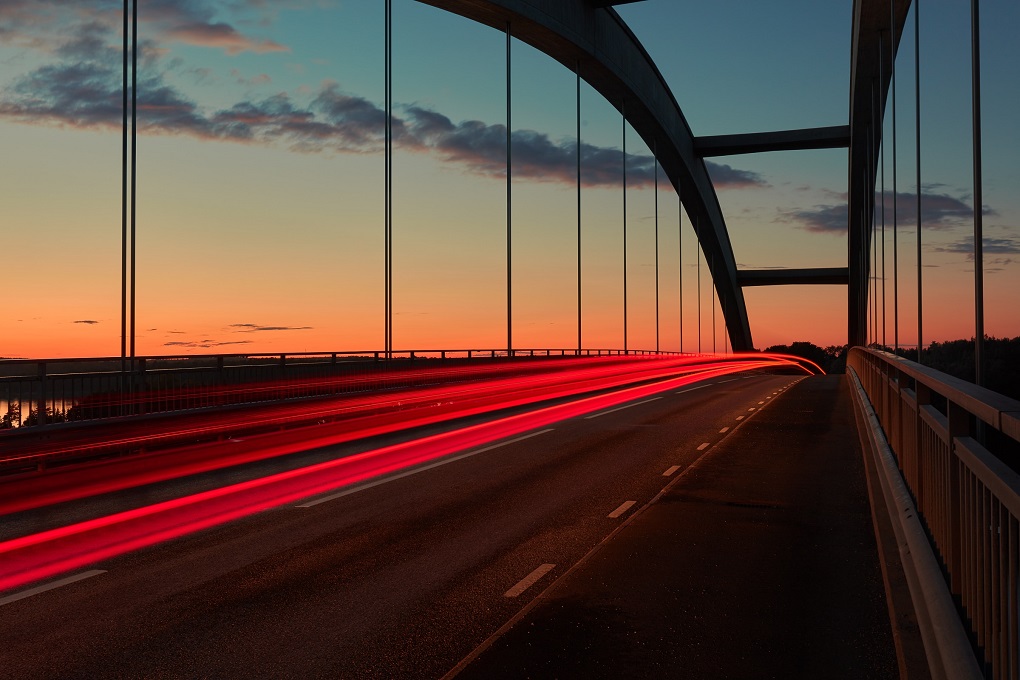 bridge-lights-sunset-datatransfer.jpg