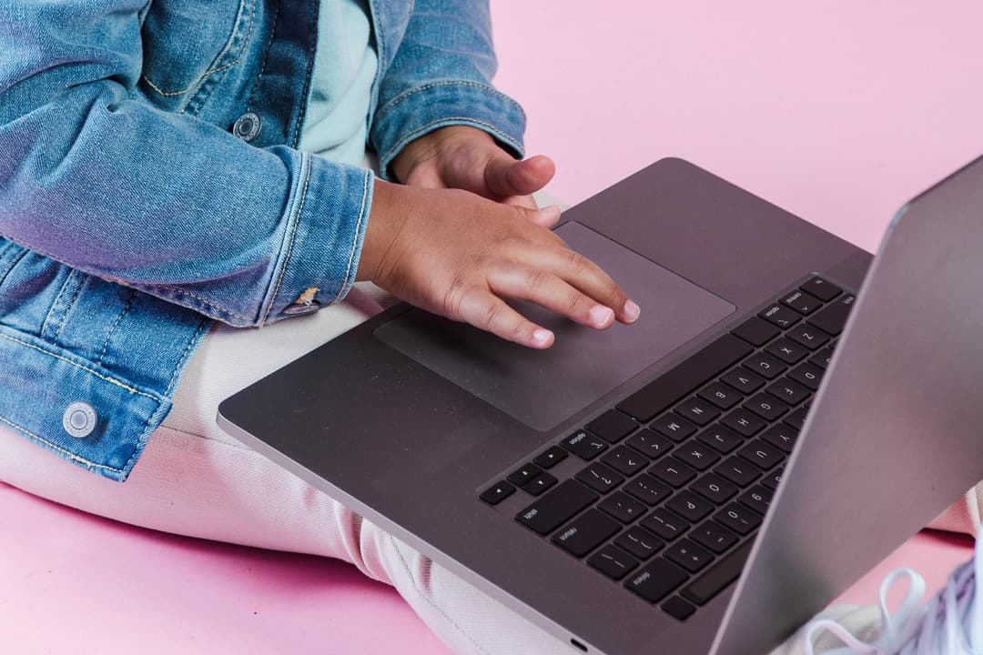 Children's social media bans: Australia reviews, UK consults | IAPP