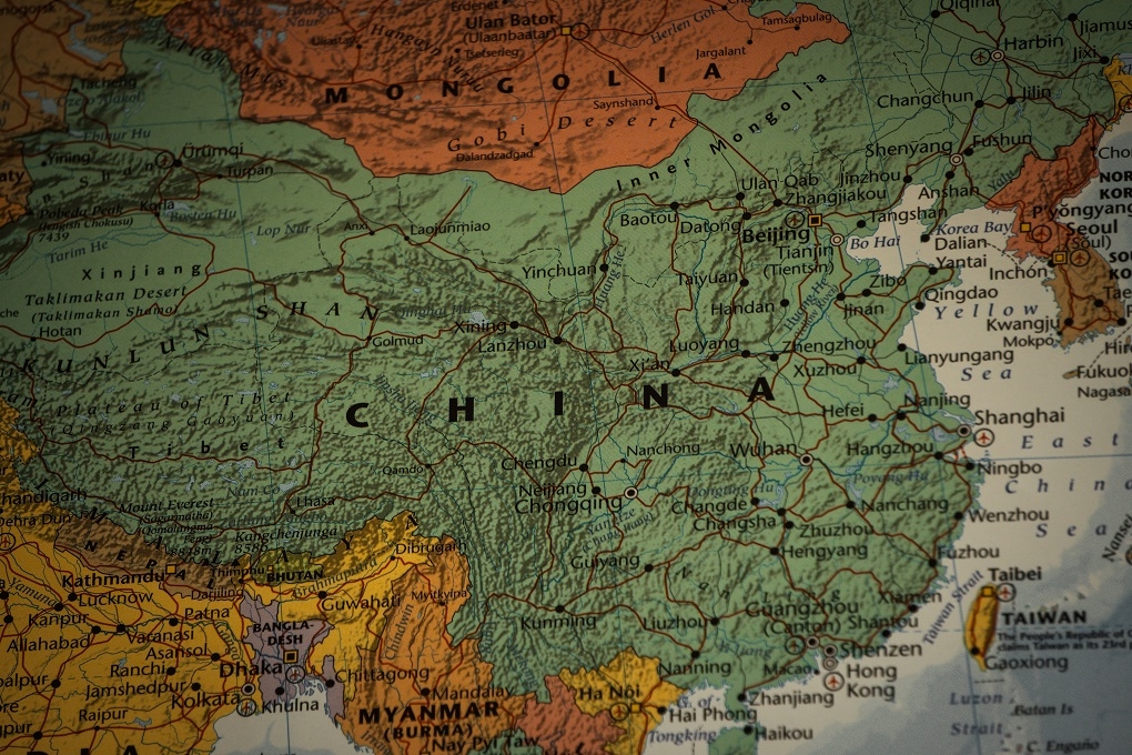 china-map-apac.jpg