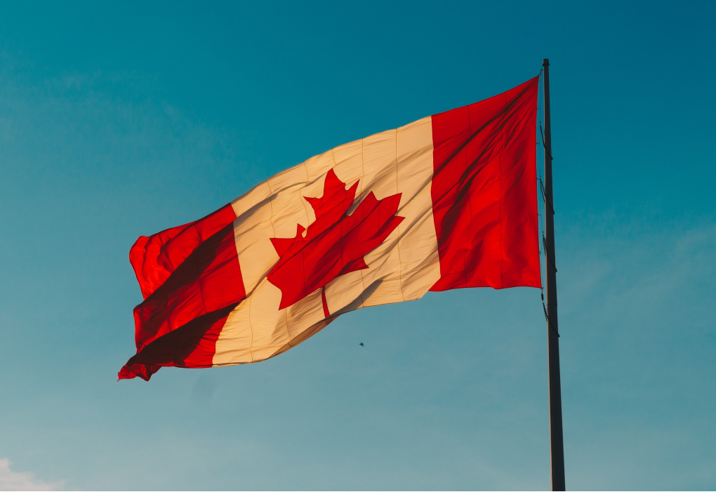 canada-flag-sunset-Canada.png