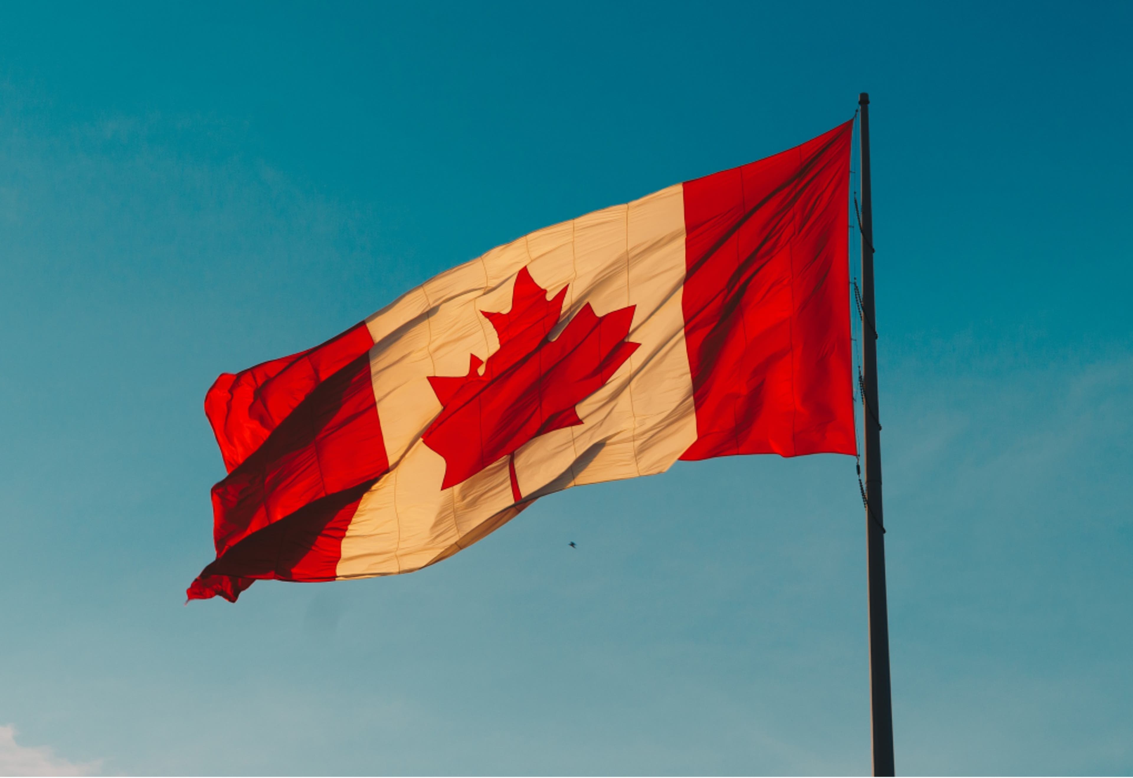 canada-flag-sunset-Canada.png