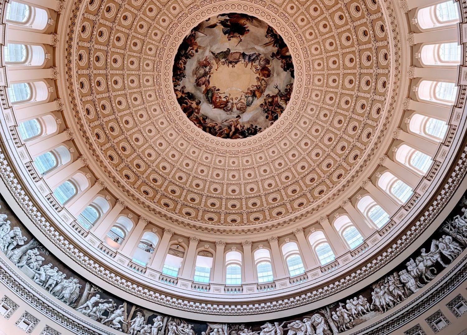 capitol-rotundacobunzweifelkeegan-DC View-6.20.2025.jpg