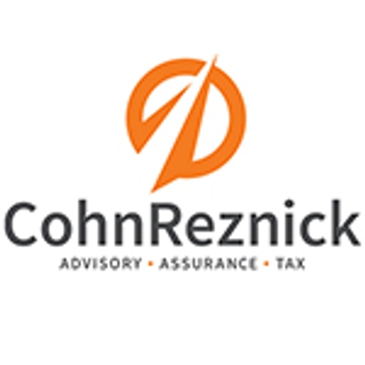 CohnReznick