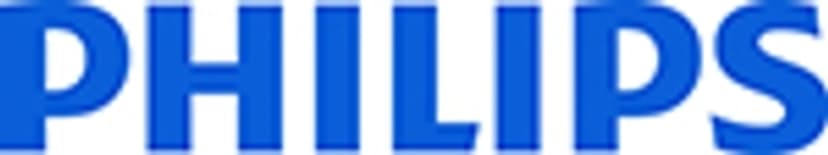 Philips International B.V.