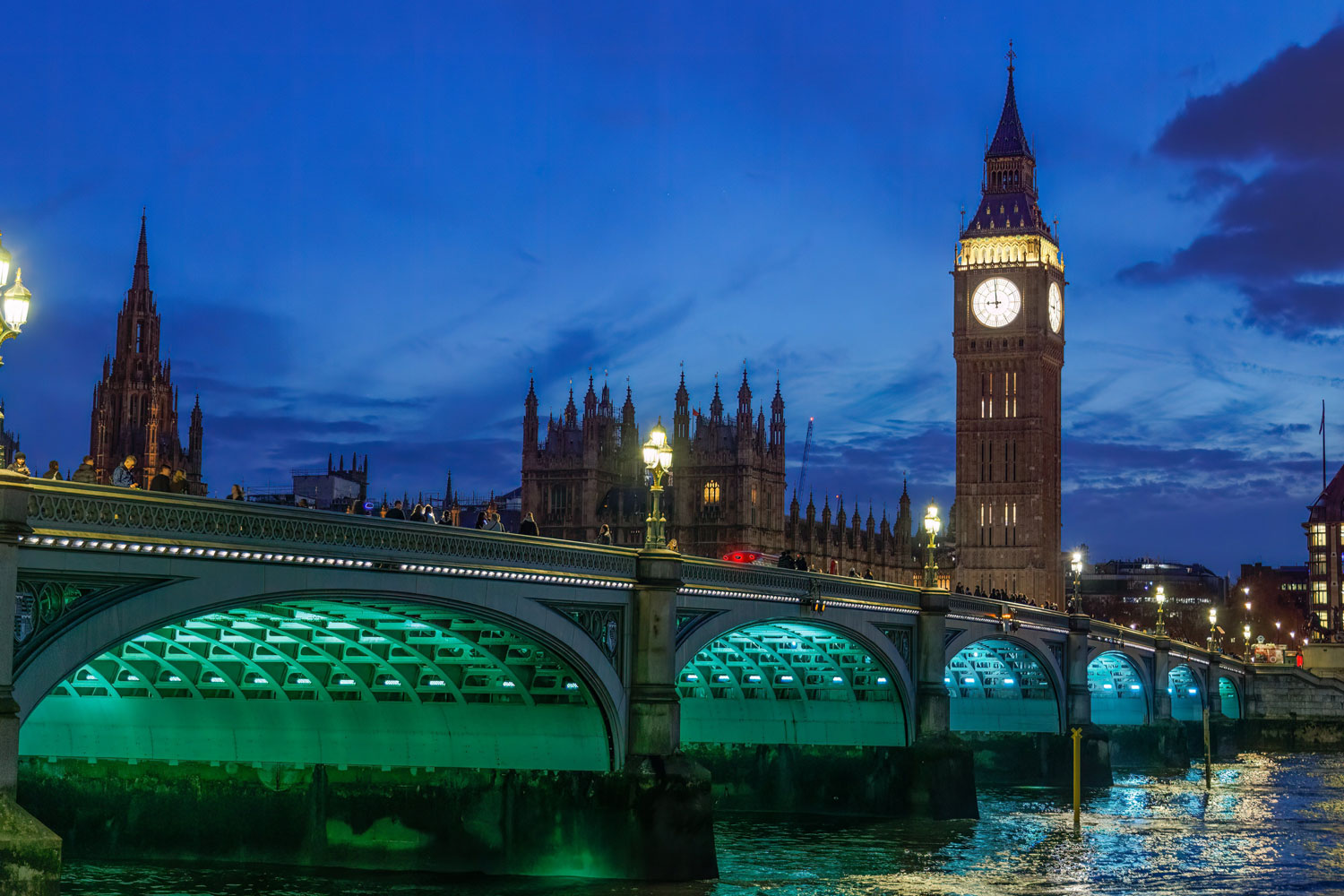 big-ben-westminster-bridge-london-england-united-kingdom-0092.jpg